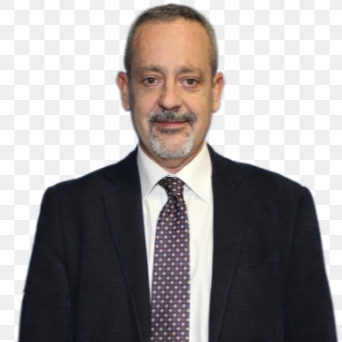 Immagine del profilo del consulente